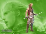 wall